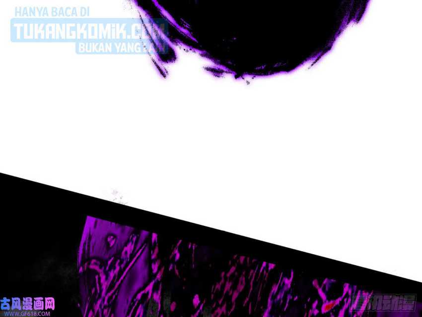 I’m An Evil God Chapter 331 Bahasa Indonesia